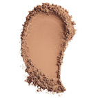 bareMinerals Matte Foundation Medium Tan Matte 18 Spf15 6g