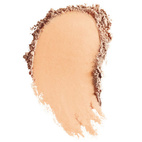 bareMinerals Original Foundation Neutral Ivory 06 Spf15 8g