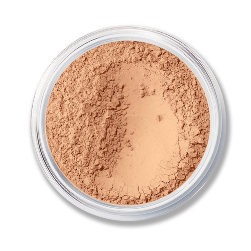 bareMinerals Original Foundation Soft Medium 11 Spf15 8g