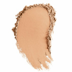 bareMinerals Original Foundation Soft Medium 11 Spf15 8g