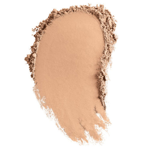 bareMinerals Original Foundation Medium Beige 12 Spf15 8g