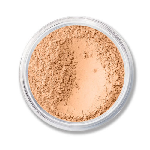 bareMinerals Original Foundation Golden Nude 16 Spf15 8g