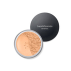 bareMinerals Original Foundation Golden Nude 16 Spf15 8g