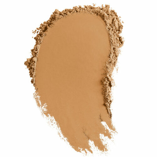 bareMinerals Original Foundation Neutral Tan 21 Spf15 8g