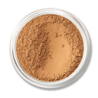 bareMinerals Original Foundation Warm Tan 22 Spf15 8g