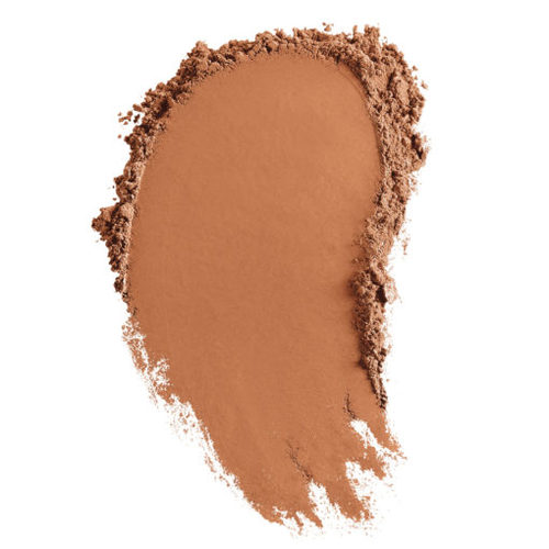 bareMinerals Original Foundation Warm Tan 22 Spf15 8g