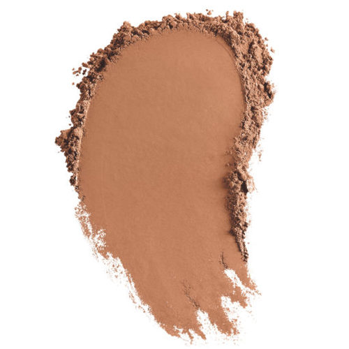 bareMinerals Original Foundation Neutral Dark 24 Spf15 8g