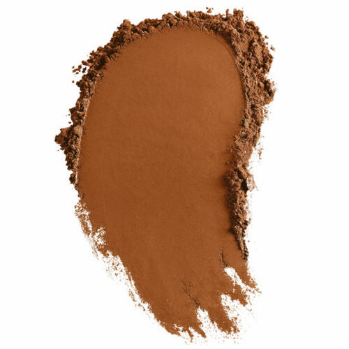 bareMinerals Original Foundation Warm Deep 27 Spf15 8g