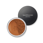 bareMinerals Original Foundation Warm Deep 27 Spf15 8g