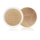 Jane Iredale Amazing Base Loose Mineral Powder Caramel 10.5g