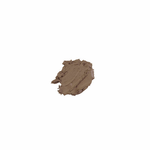 Anastasia Beverly Hills Dip Brow Pomade Blonde 4g