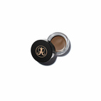 Anastasia Beverly Hills Dip Brow Pomade Caramel 4g