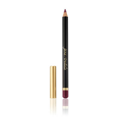 Jane Iredale Lip Pencil Berry 1.1g