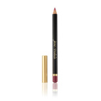 Jane Iredale Lip Pencil Rose 1.1g