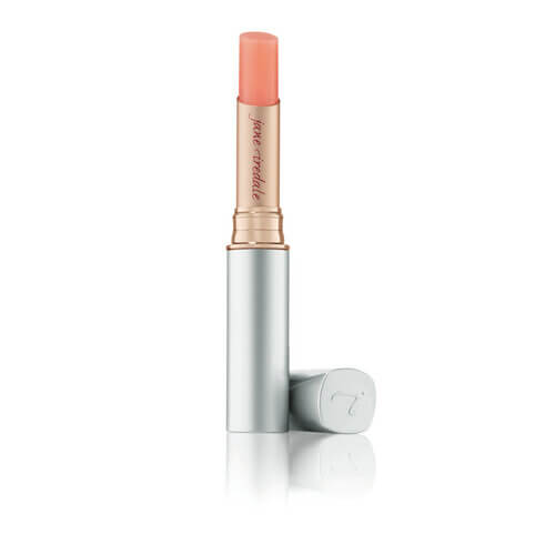 Jane Iredale Just Kissed Lip Plumper Forever Pink 3g