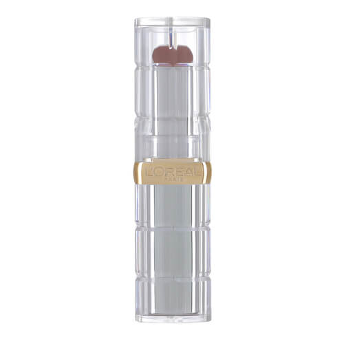 Loreal Paris Color Riche Shine Mlbb My Lips But Better 642 4.8g