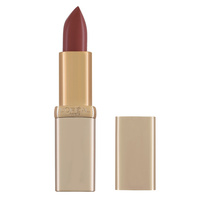 Loreal Paris Color Riche Satin Lipstick Nude 235 7 ml