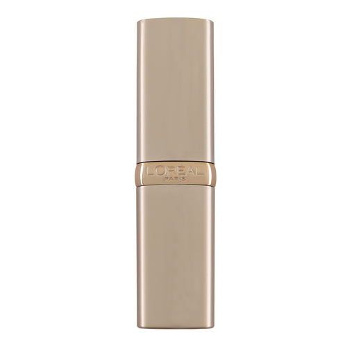 Loreal Paris Color Riche Satin Lipstick Organza 236 7 ml