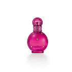 Britney Spears Fantasy EdP 30 ml