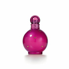 Britney Spears Fantasy EdP 100 ml