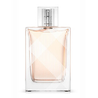 Burberry Brit For Women EdT 50 ml