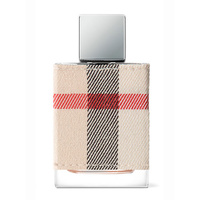 Burberry London For Women EdP 30 ml