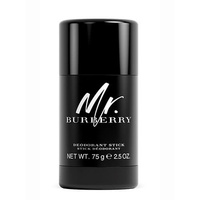 Burberry Mr Burberry Deo Stick 75 ml