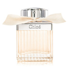 Chloe Signature EdP 75 ml