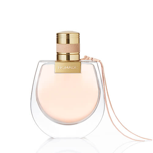 Chloe Nomade EdP 75 ml