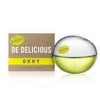 DKNY Be Delicious EdP 50 ml