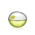 DKNY Be Delicious EdP 50 ml