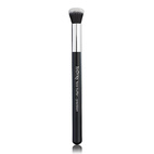 IsaDora Make Up Brush Face Buffer Brush Precision 55