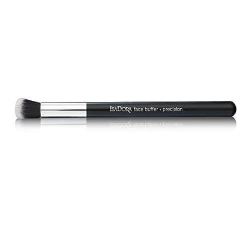 IsaDora Make Up Brush Face Buffer Brush Precision 55