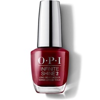 OPI Infinite Shine Lacquer Rais'n The Bar 15 ml