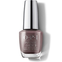 OPI Infinite Shine Lacquer Set In Stone 15 ml