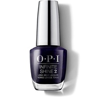 OPI Infinite Shine Lacquer Russian Navy 15 ml