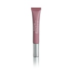 IsaDora Glossy Lip Treat Vintage Rose 56 13 ml