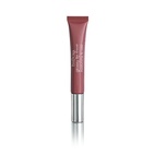 IsaDora Glossy Lip Treat Raisin 64 13 ml