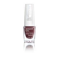 IsaDora Wonder Nail Downtown Brown 423 6 ml