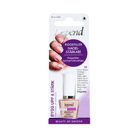 Depend Ridgefiller Nagelstärkare 8 ml