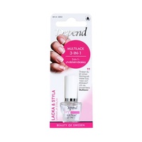 Depend Multilack 3 In 1 8 ml