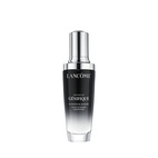 Lancome Advanced Genifique Serum 50 ml