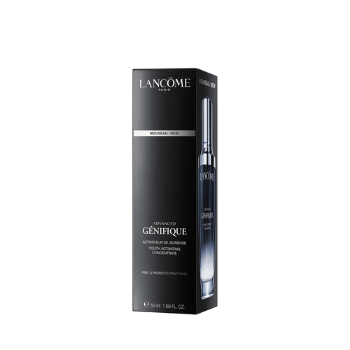 Lancome Advanced Genifique Serum 50 ml