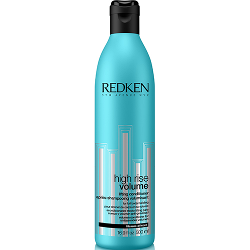 Redken High Rise Volume Conditioner 500 ml