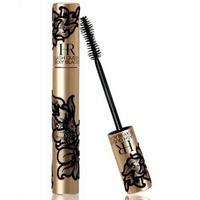 Helena Rubinstein Lash Queen Sexy Blacks Mascara Black 01 7.2 ml