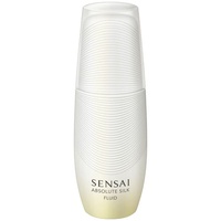 Sensai Absolute Silk Fluid 80 ml