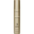 Lanza Healing Blonde Blonde Rescue 150 ml