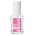 Essie Nail Care Top Matte About You 13.5 ml