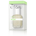 Essie Nail Care Top Matte About You 13.5 ml