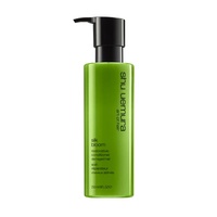 Shu Uemura Silk Bloom Conditioner 250 ml